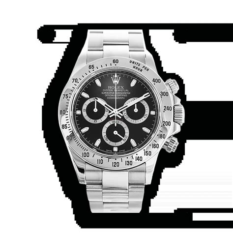 rolex daytona bracelet length|Rolex daytona 116520 40 mm.